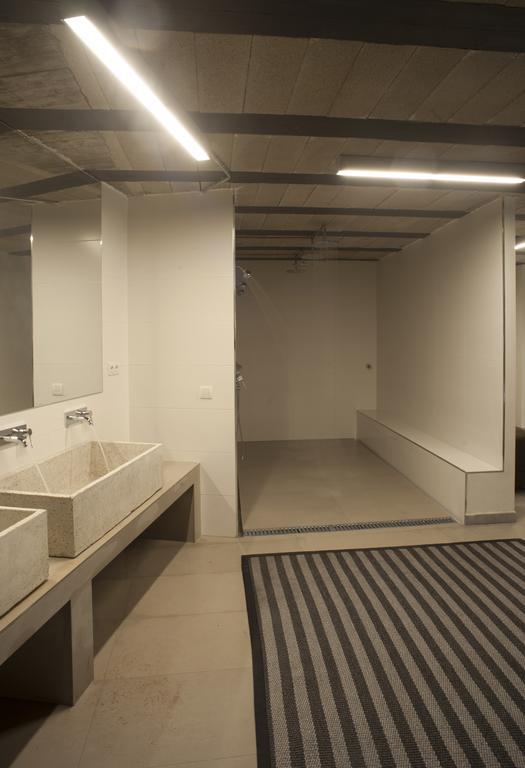 Chvictoria Loft May 13 Cuenca  Room photo